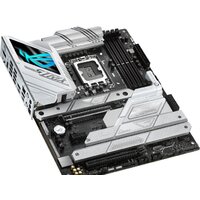 ASUS ROG Strix Z790-A Gaming WiFi II Image #5