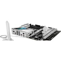 ASUS ROG Strix Z790-A Gaming WiFi II Image #9
