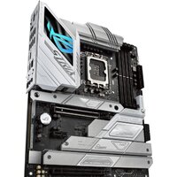 ASUS ROG Strix Z790-A Gaming WiFi II Image #6