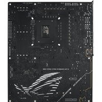 ASUS ROG Strix Z790-A Gaming WiFi II Image #3