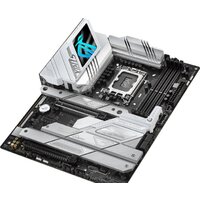 ASUS ROG Strix Z790-A Gaming WiFi II Image #4