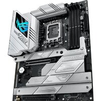 ASUS ROG Strix Z790-A Gaming WiFi II Image #2