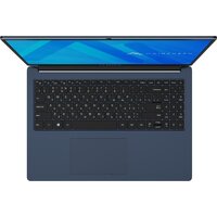 Maibenben Medio M657 M657FSG0LURE3 Image #4