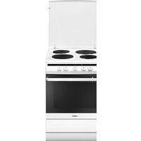 Hansa FCEW63010