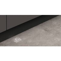 NEFF S857ZMX09E Image #6