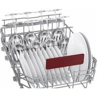 NEFF S857ZMX09E Image #5