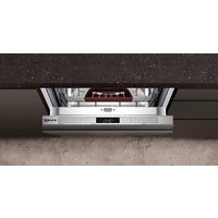 NEFF S857ZMX09E Image #4