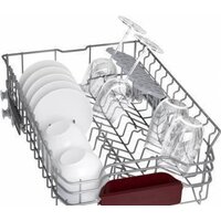 NEFF S857ZMX09E Image #7