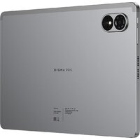 Digma Pro Quantum 4G 6GB/128GB (темно-серый) Image #6