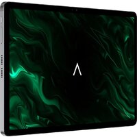 Digma Pro Quantum 4G 6GB/128GB (темно-серый) Image #4