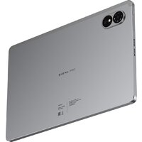 Digma Pro Quantum 4G 6GB/128GB (темно-серый) Image #8