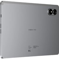 Digma Pro Quantum 4G 6GB/128GB (темно-серый) Image #5