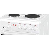 Flama AE 1406 W Image #2