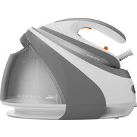 Garlyn GST-10 Pro