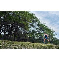 Garmin Fenix 7S Solar (розовое золото/песочный) Image #9