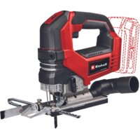 Einhell TP-JS 18/135 Li BL-Solo (без АКБ)