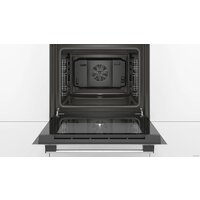 Bosch Serie 2 HBF113BV0Q Image #3