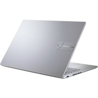ASUS Vivobook 16 X1605VA-SH2129 Image #5
