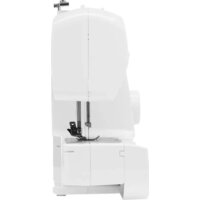 Brother RL425 Image #7