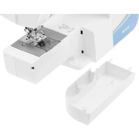 Brother RL425 Image #8