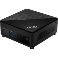 MSI Cubi 5 12M-068BRU Image #1
