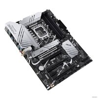 ASUS Prime Z790-P WiFi D4 Image #5