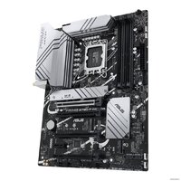 ASUS Prime Z790-P WiFi D4 Image #4