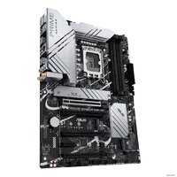 ASUS Prime Z790-P WiFi D4 Image #3