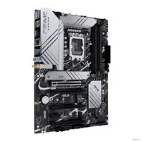 ASUS Prime Z790-P WiFi D4 Image #2