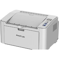 Pantum P2518 Image #3