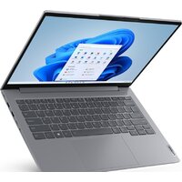 Lenovo ThinkBook 14 G6 IRL 21KG00ERAK Image #5