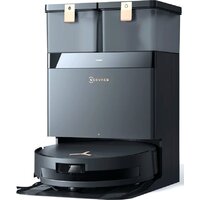 Ecovacs Deebot T50 Max Pro Omni (черный)