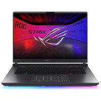 ASUS ROG Strix G16 2025 G615LR-S5222 Image #1
