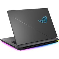 ASUS ROG Strix G16 2025 G615LR-S5222 Image #9