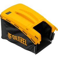 Denzel GLR-510SP-ZS Image #20