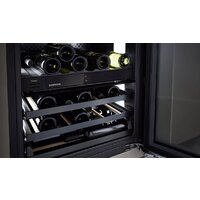 Liebherr UWpri 3662 Vinidor Selection 3662-20001 Image #5