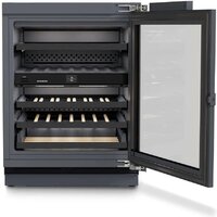 Liebherr UWpri 3662 Vinidor Selection 3662-20001 Image #4