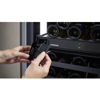 Liebherr UWpri 3662 Vinidor Selection 3662-20001 Image #8