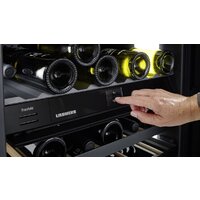 Liebherr UWpri 3662 Vinidor Selection 3662-20001 Image #7