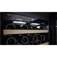 Liebherr UWpri 3662 Vinidor Selection 3662-20001 Image #6