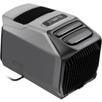 EcoFlow Wave 3 Image #2