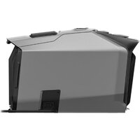 EcoFlow Wave 3 Image #6