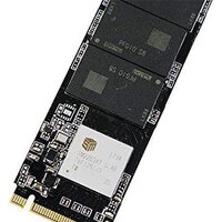 KingSpec NE-1TB-2280 1TB Image #3