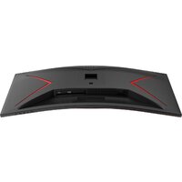 AOC Gaming CU34G2XE Image #10