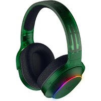 Razer Barracuda X Chroma (зеленый) Image #2