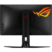 ASUS ROG Strix XG27AQ Image #5