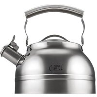 Gipfel 1128