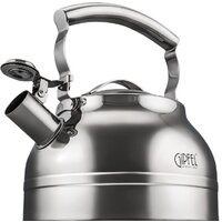 Gipfel 1128 Image #2