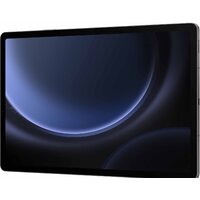 Samsung Galaxy Tab S9 FE+ 5G SM-X616 12GB/256GB (графит) Image #7