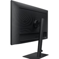 Samsung ViewFinity S6 LS27B610EQIXCI Image #8